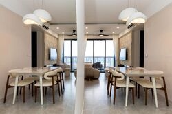 Clavon (D5), Apartment #468315281
